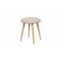 Tabouret Long Island