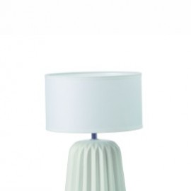 Lampe Sweden