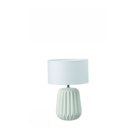 Lampe Sweden