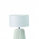 Lampe Sweden