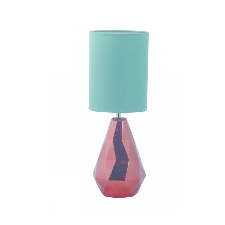 Lampe Sixtie