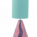 Lampe Sixtie