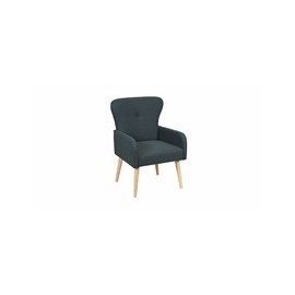 Fauteuil Long Island