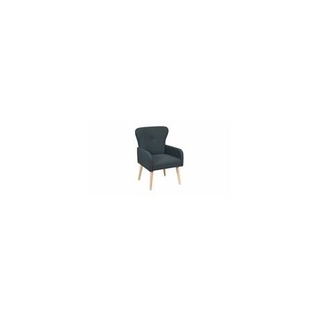 Fauteuil Long Island