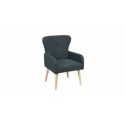 Fauteuil Long Island