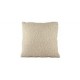 Coussin Nordic