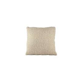 Coussin Nordic