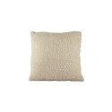 Coussin Nordic