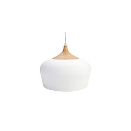 Lampe Runa