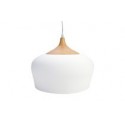 Lampe Runa