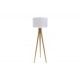 Lampe Astrid