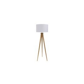 Lampe Astrid