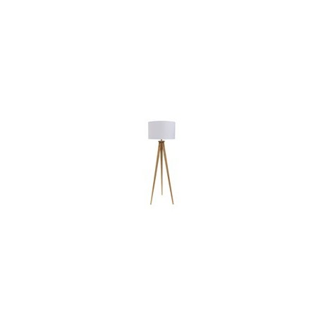 Lampe Astrid