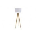 Lampe Astrid