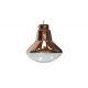 Lampe Tess