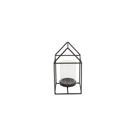 House Lantern