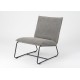 Fauteuil Elco