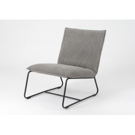 Fauteuil Elco