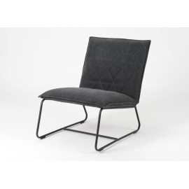 Fauteuil Elco