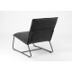 Fauteuil Elco