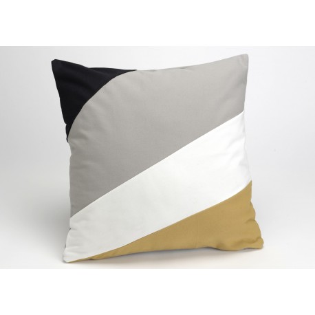 Coussin Rochas