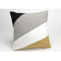 Coussin Rochas