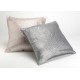 Coussin Pluie de Douceur