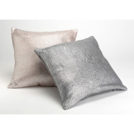 Coussin Pluie de Douceur