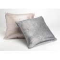 Coussin Pluie de Douceur (Rose)