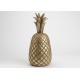 Ananas Gold