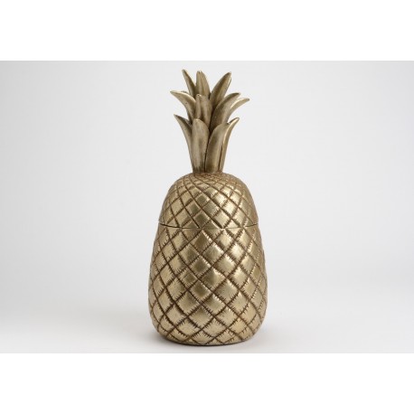 Ananas Gold