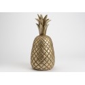 Ananas Gold