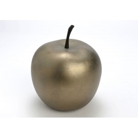 Pomme Cuivre