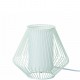 Lampe Biba