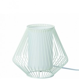 Lampe Biba