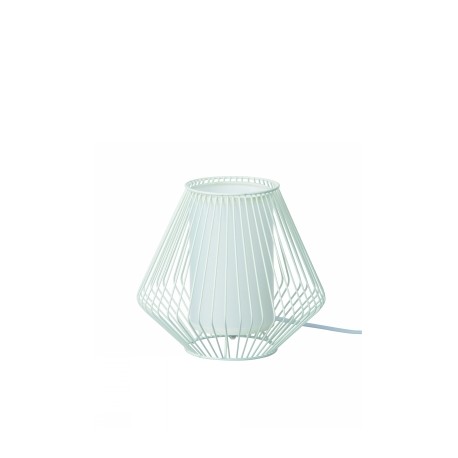 Lampe Biba